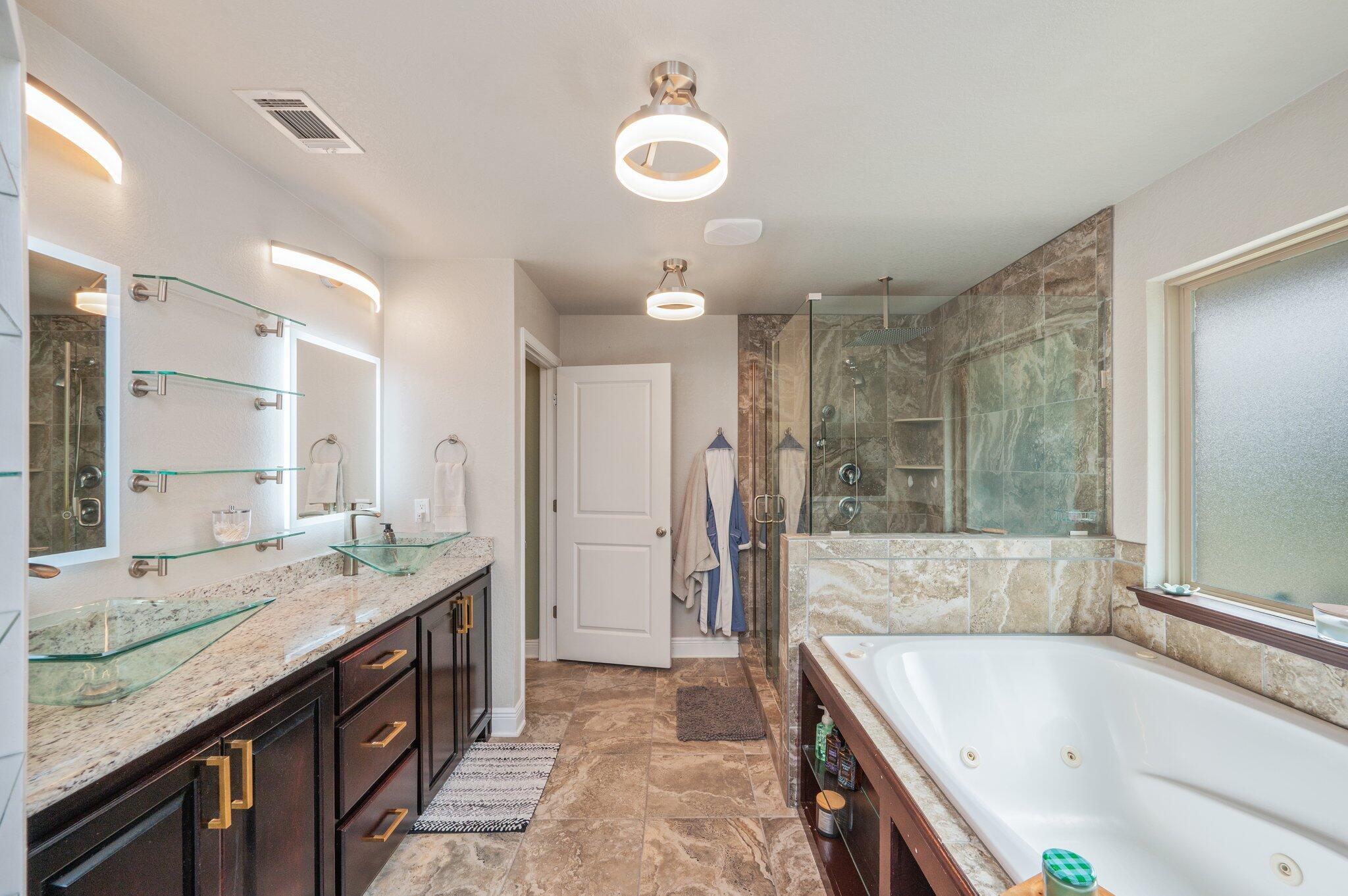 FOX VALLEY PH II LOT 5 BLK M - Residential