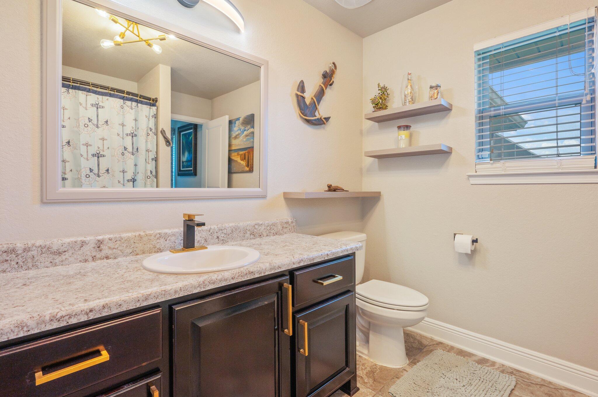 FOX VALLEY PH II LOT 5 BLK M - Residential