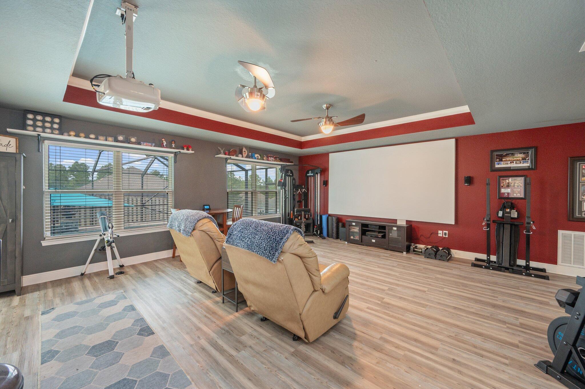 FOX VALLEY PH II LOT 5 BLK M - Residential