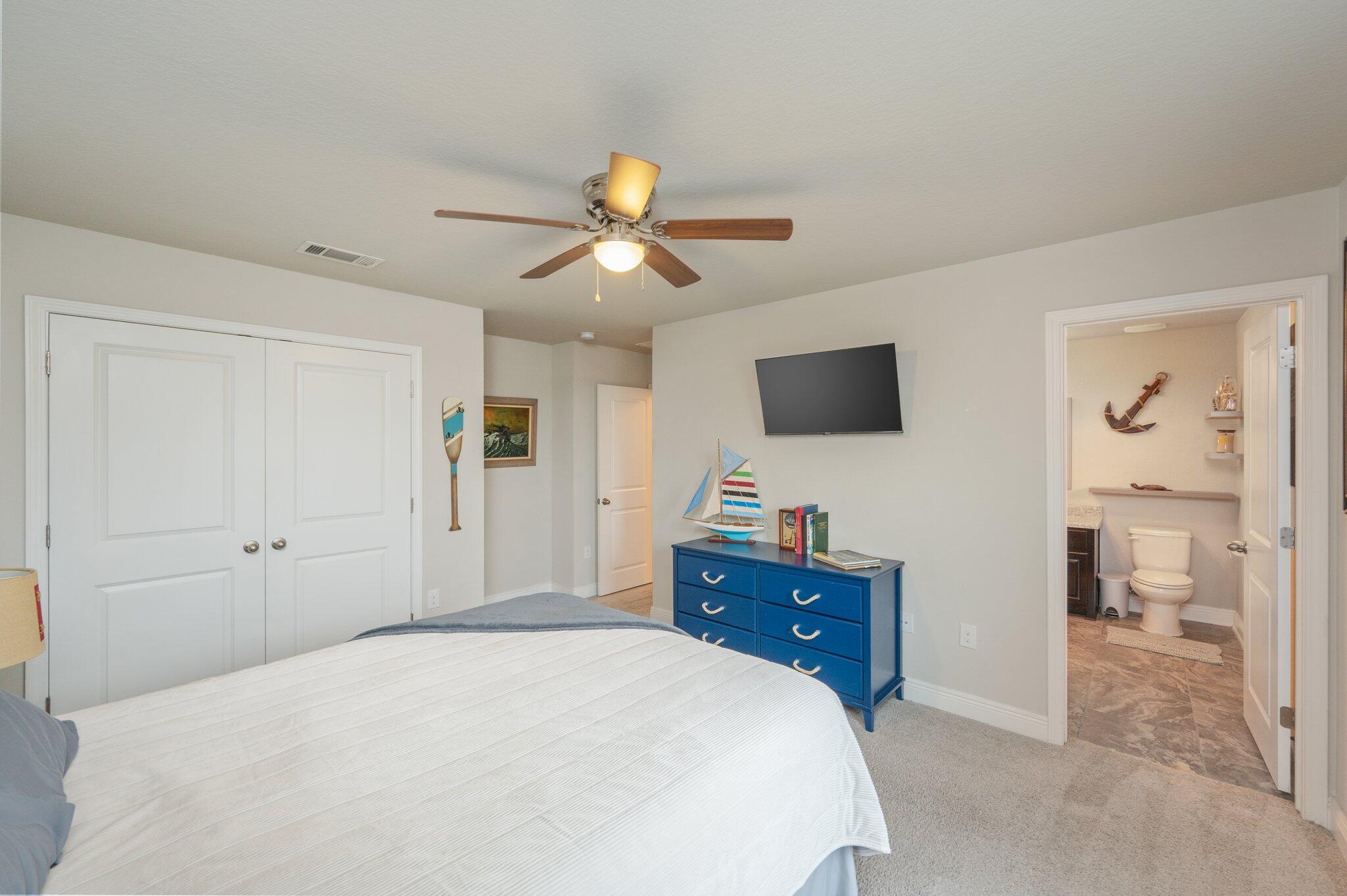 FOX VALLEY PH II LOT 5 BLK M - Residential