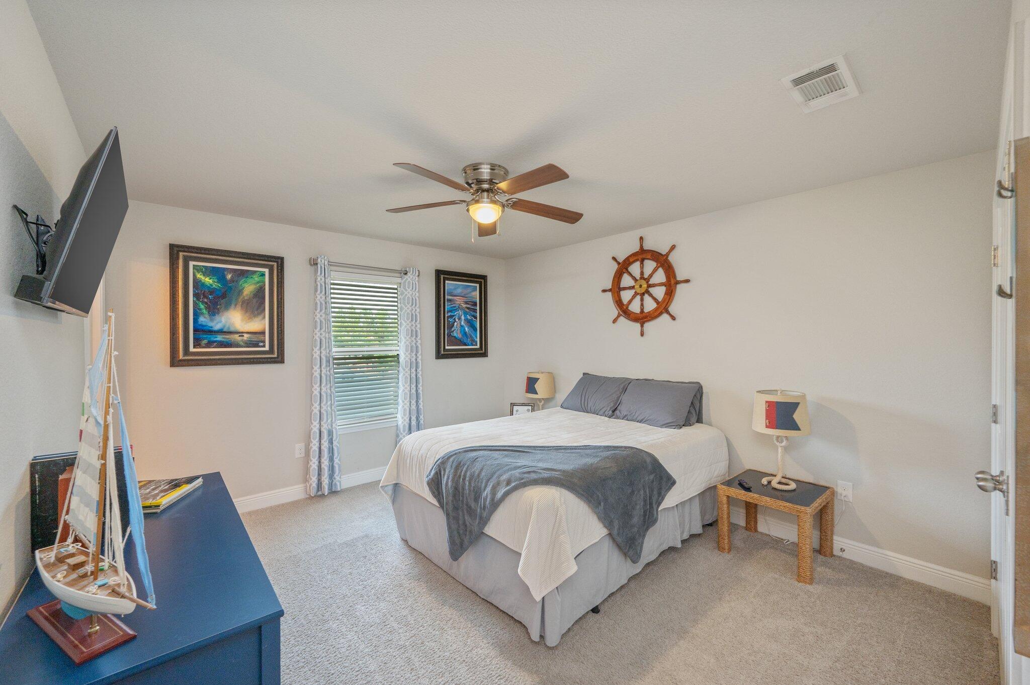 FOX VALLEY PH II LOT 5 BLK M - Residential