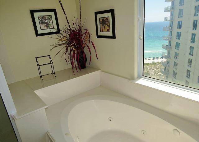 BEACH COLONY WEST CONDO - Residential