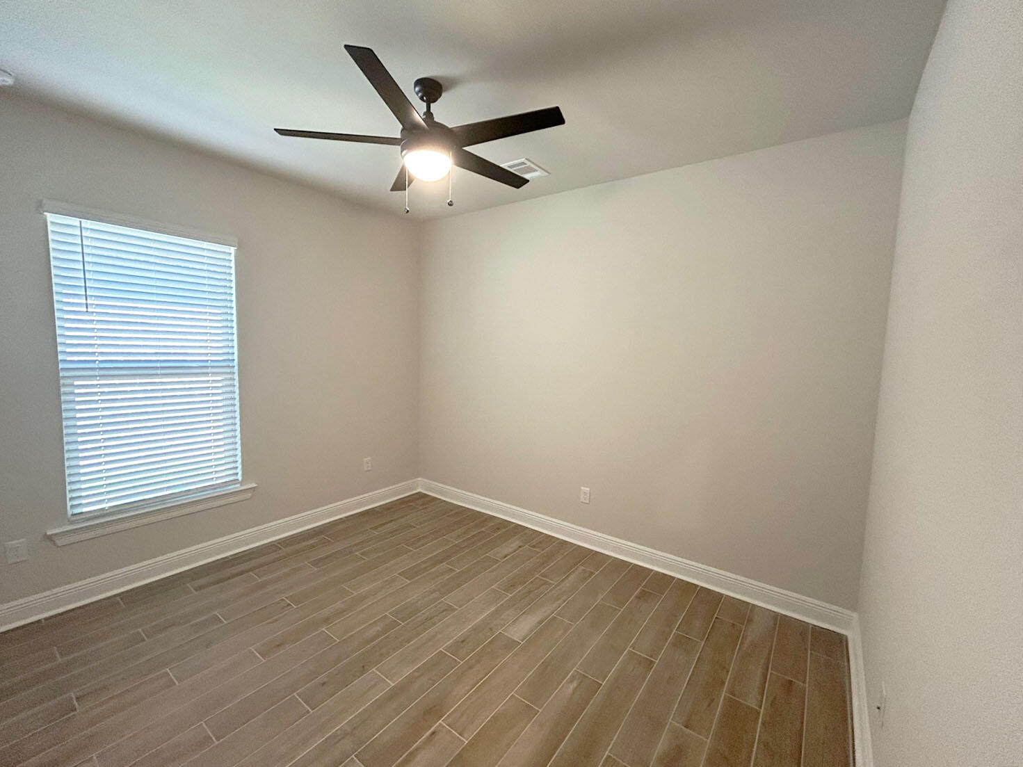 HAMMOCK BAY - STARBURST - Residential