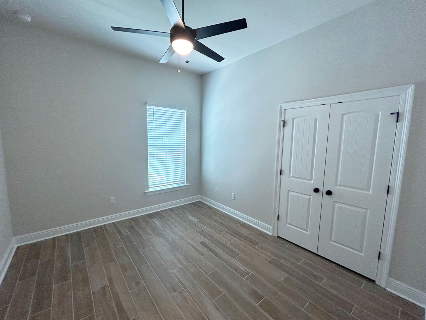 HAMMOCK BAY - STARBURST - Residential