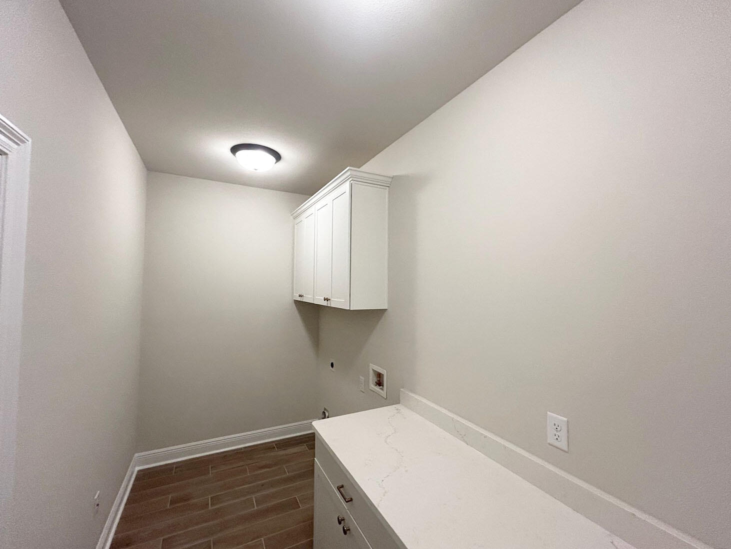 HAMMOCK BAY - STARBURST - Residential