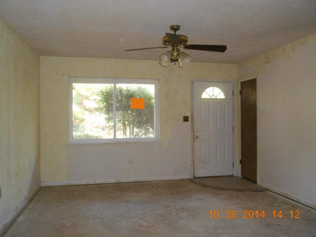 PORT DIXIE - Residential