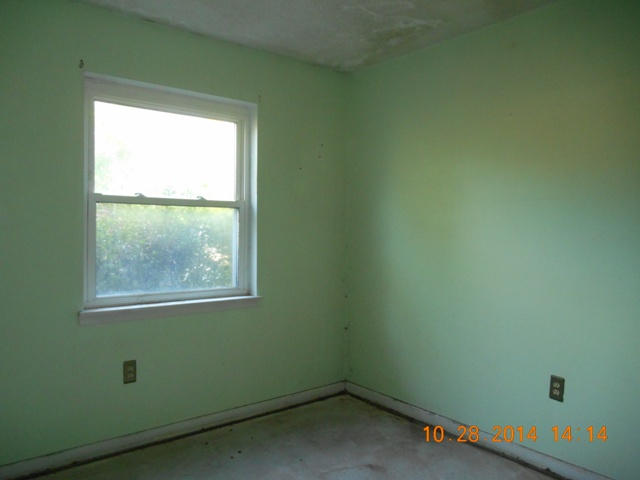 PORT DIXIE - Residential