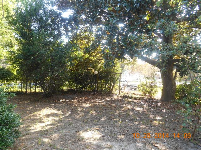 PORT DIXIE - Residential