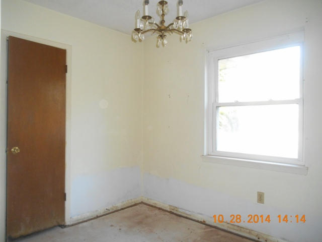 PORT DIXIE - Residential