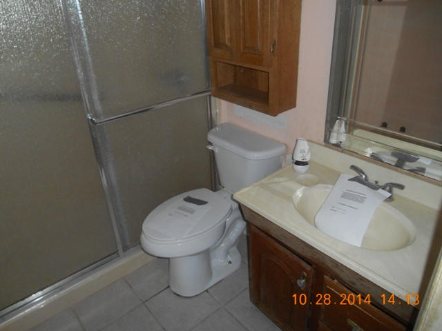 PORT DIXIE - Residential