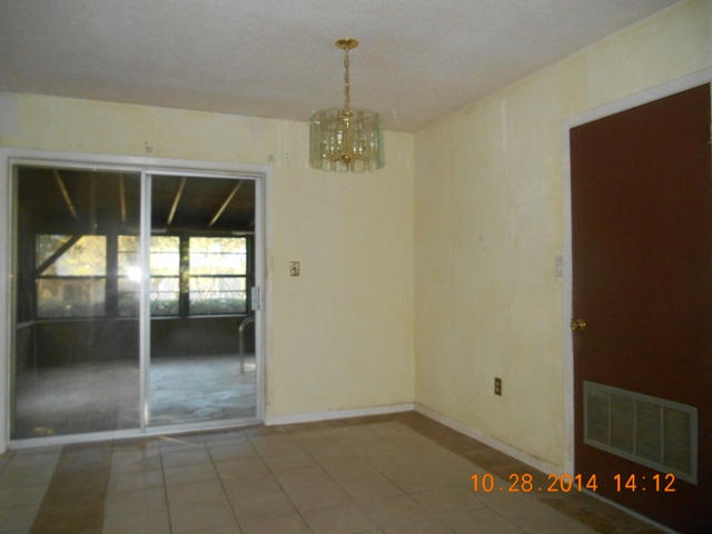 PORT DIXIE - Residential