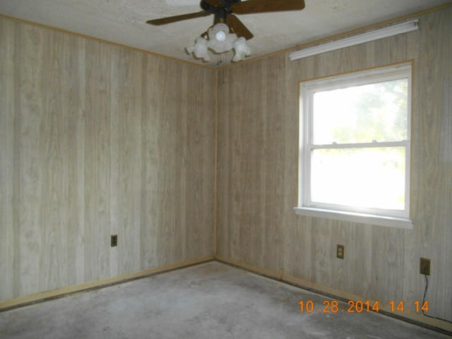 PORT DIXIE - Residential