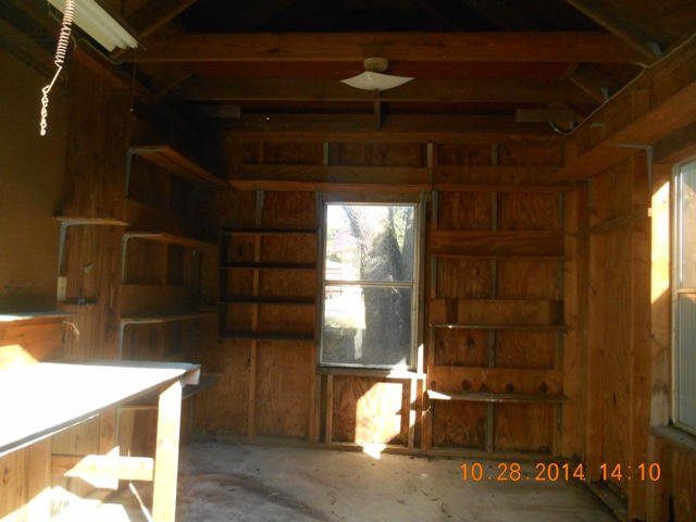 PORT DIXIE - Residential