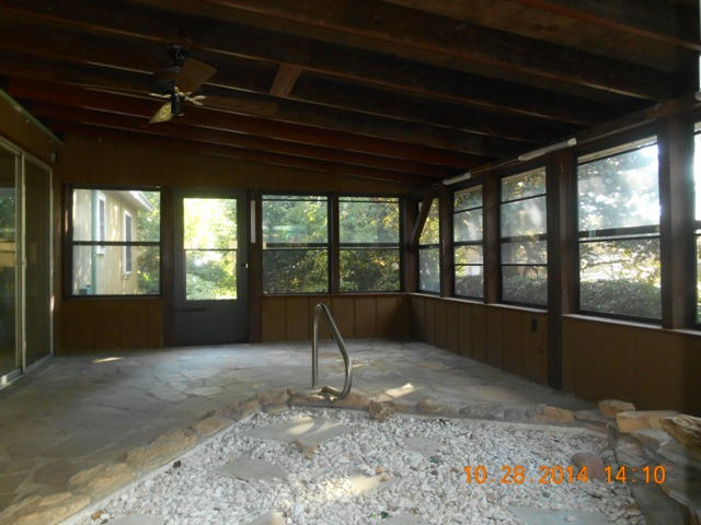 PORT DIXIE - Residential