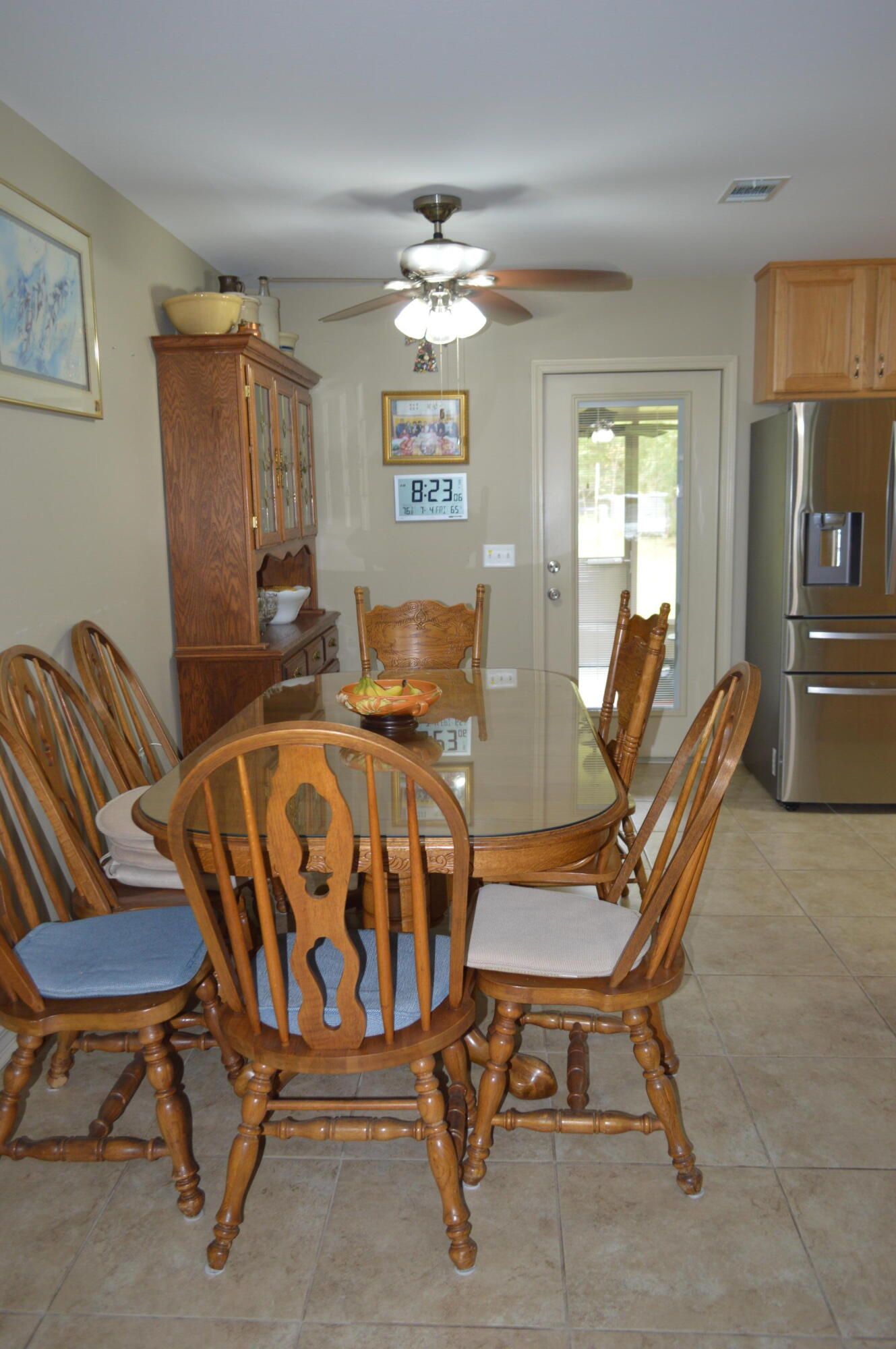 North Supergroup - Residential