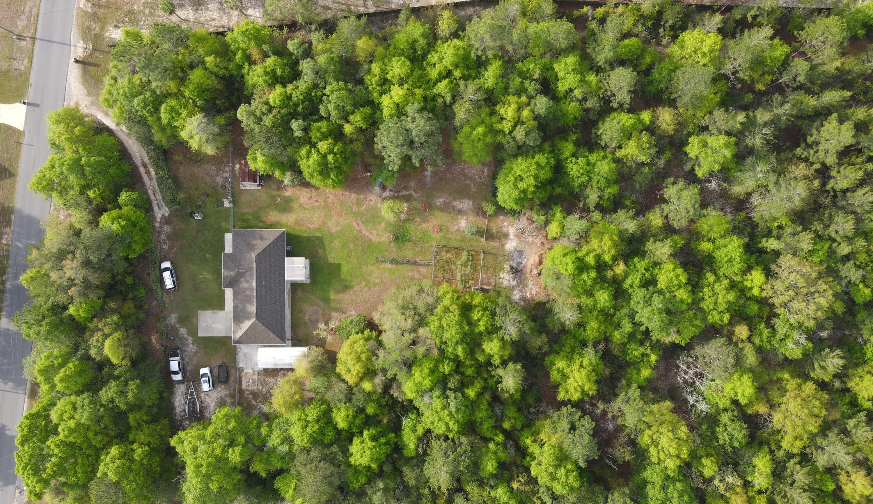 North Supergroup - Residential