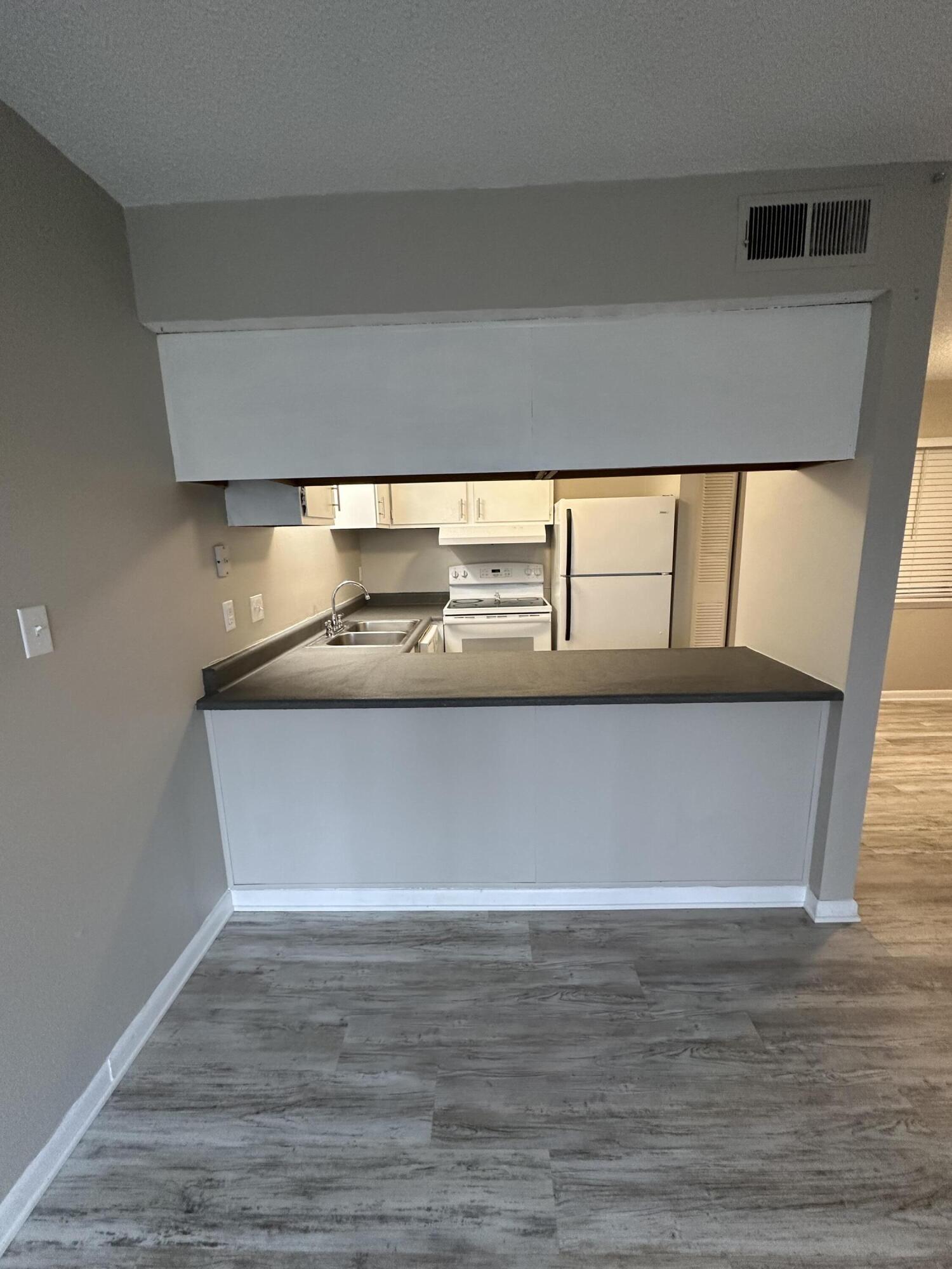 FOUNTAINHEAD CONDO - Residential