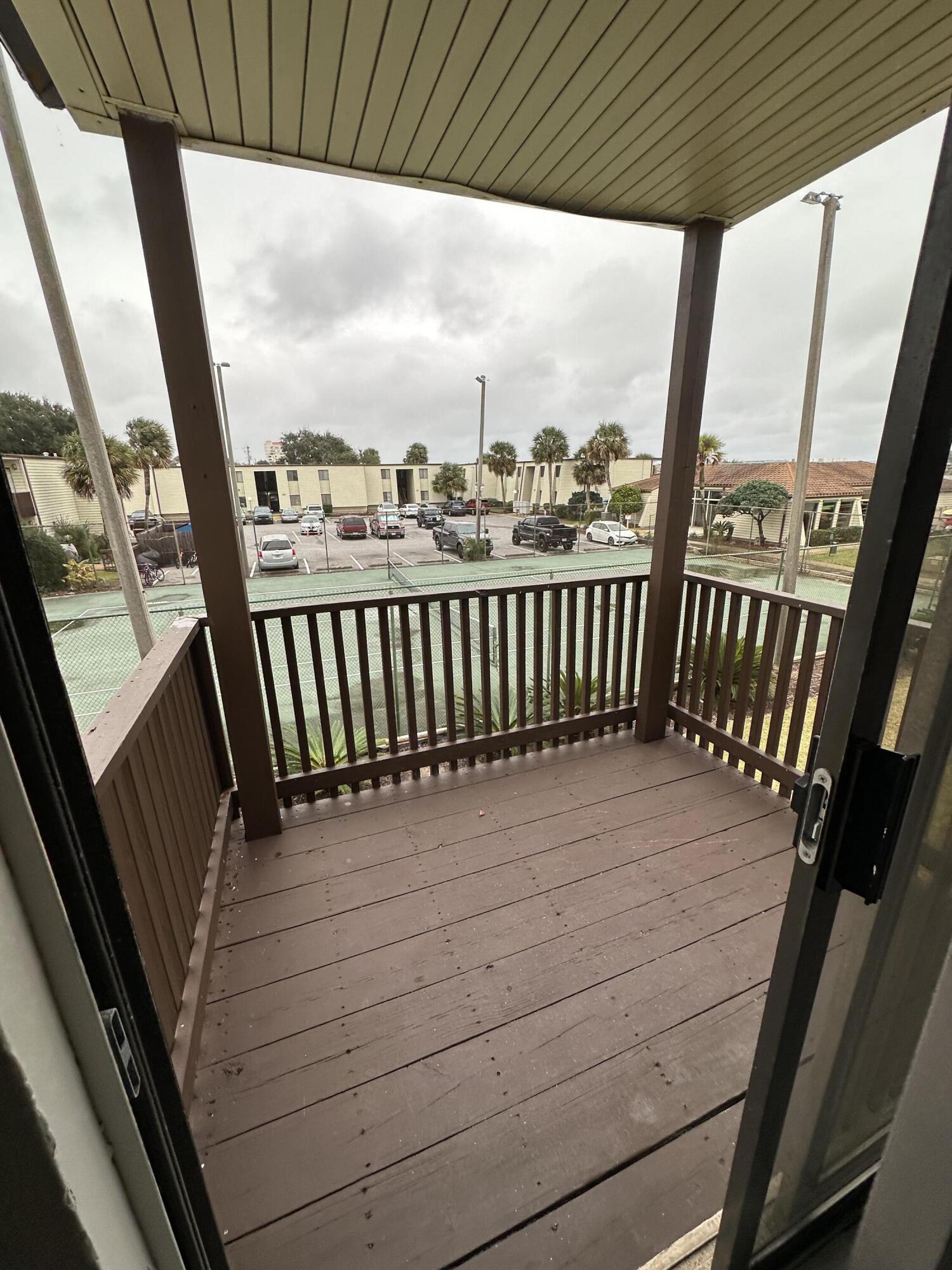 FOUNTAINHEAD CONDO - Residential