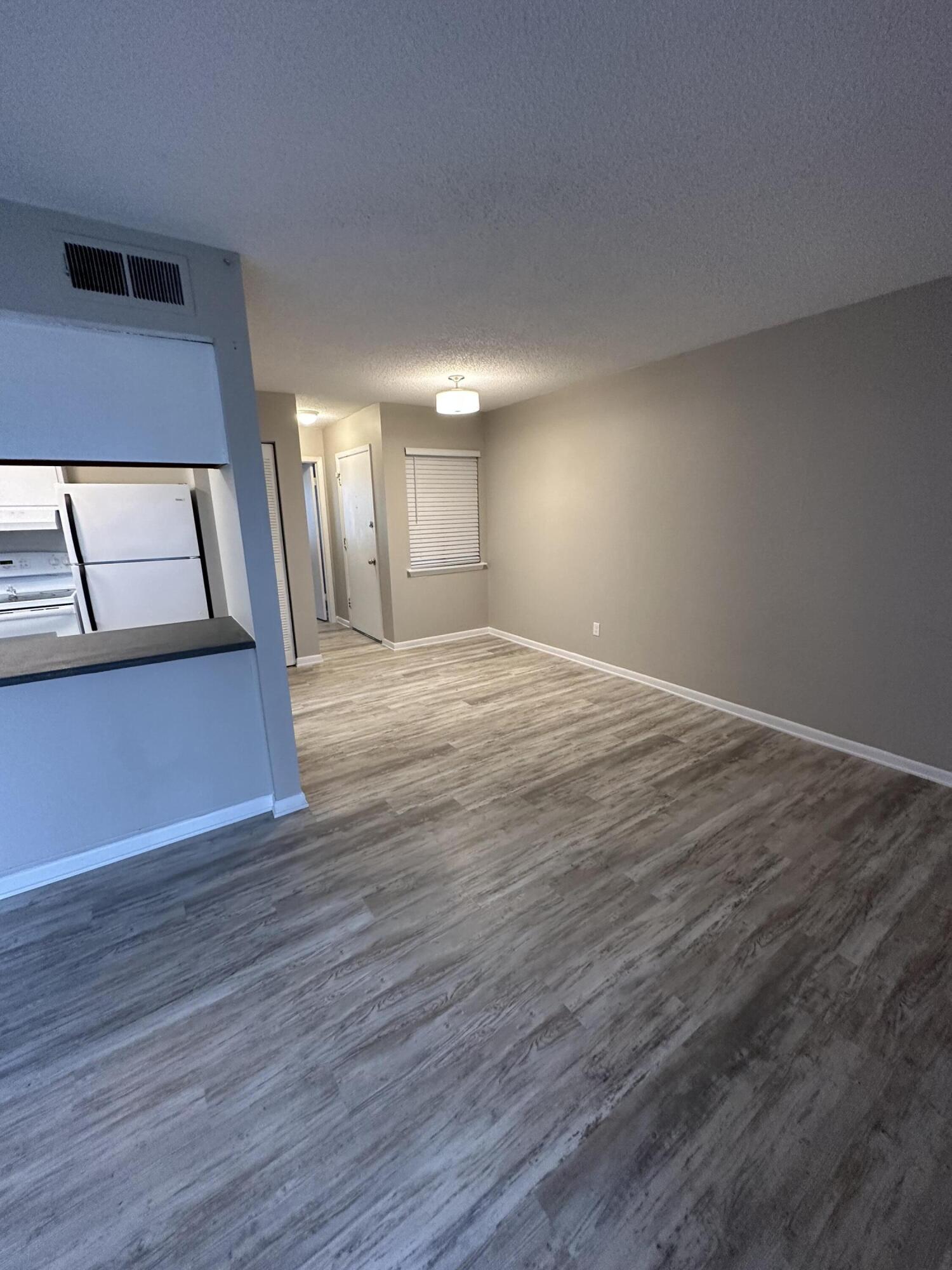 FOUNTAINHEAD CONDO - Residential