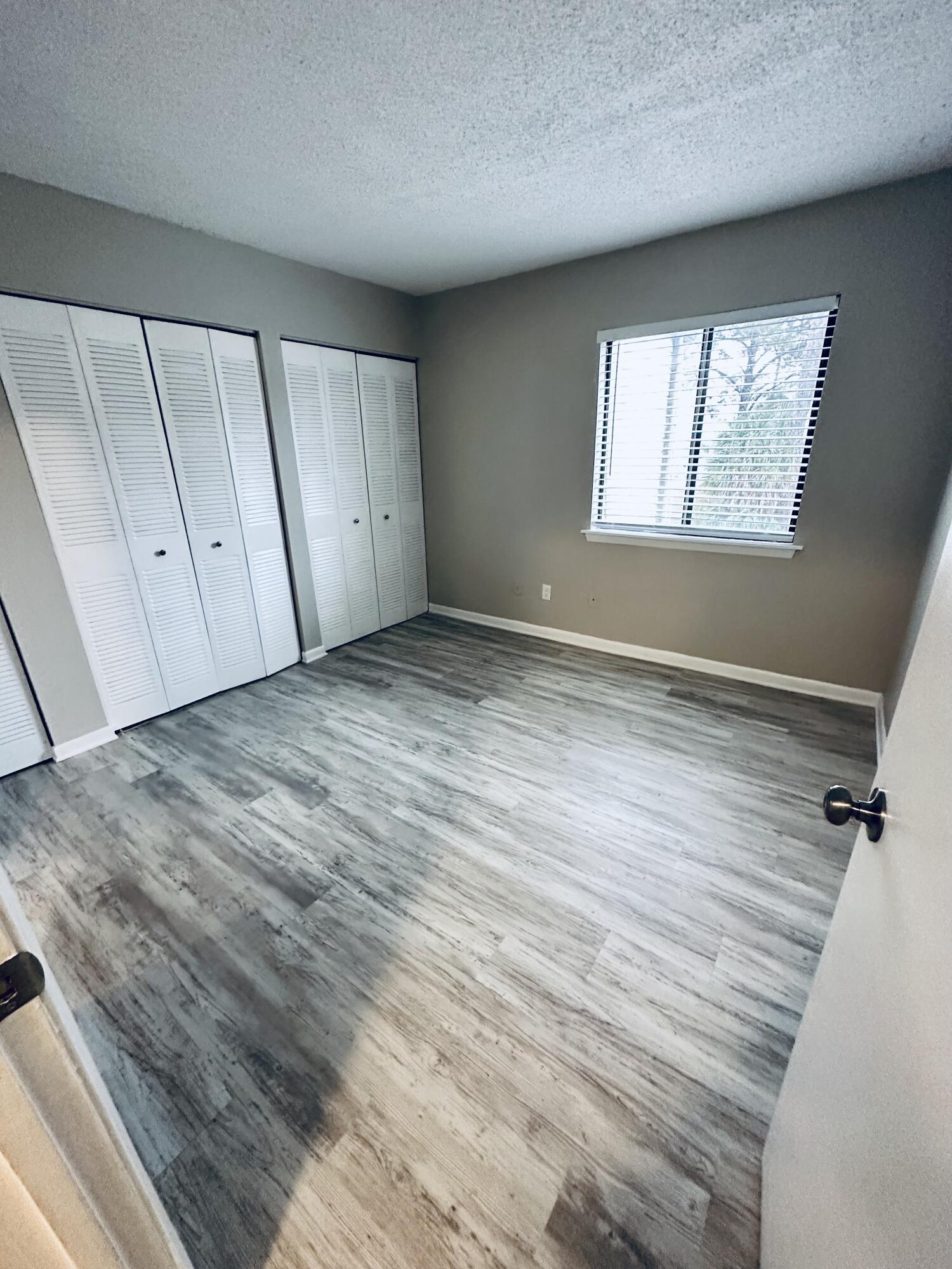 FOUNTAINHEAD CONDO - Residential