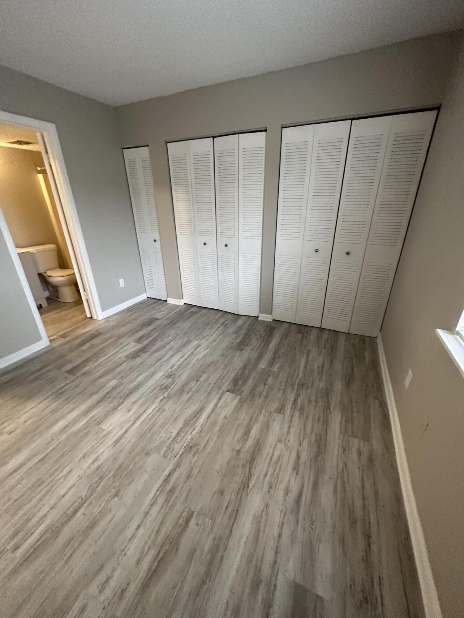 FOUNTAINHEAD CONDO - Residential