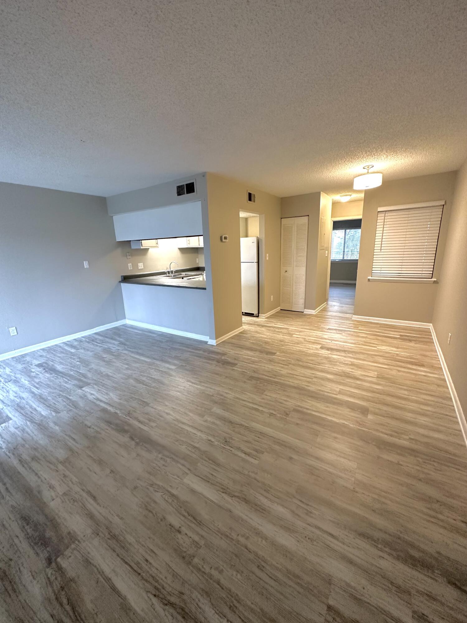 FOUNTAINHEAD CONDO - Residential