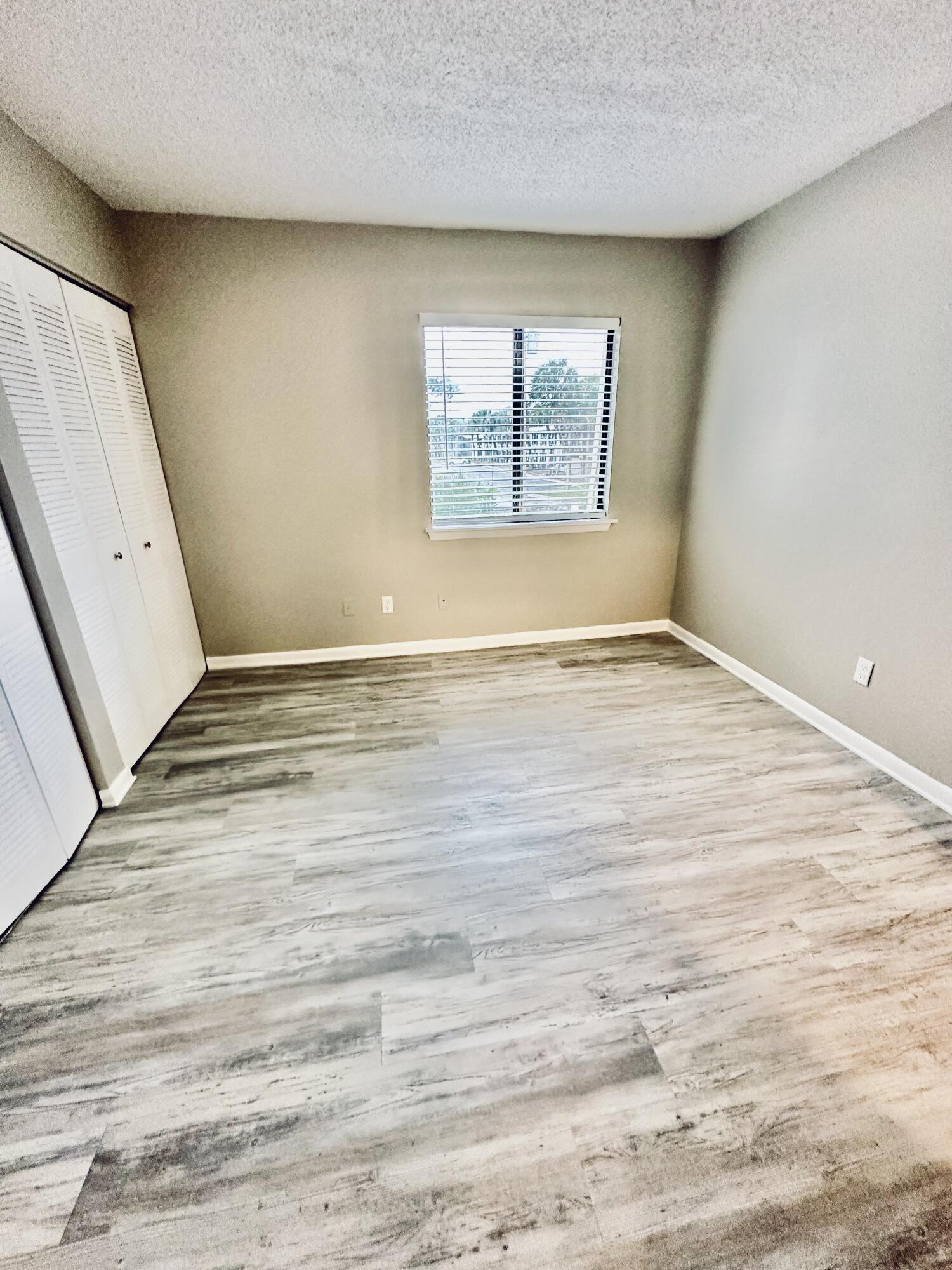 FOUNTAINHEAD CONDO - Residential