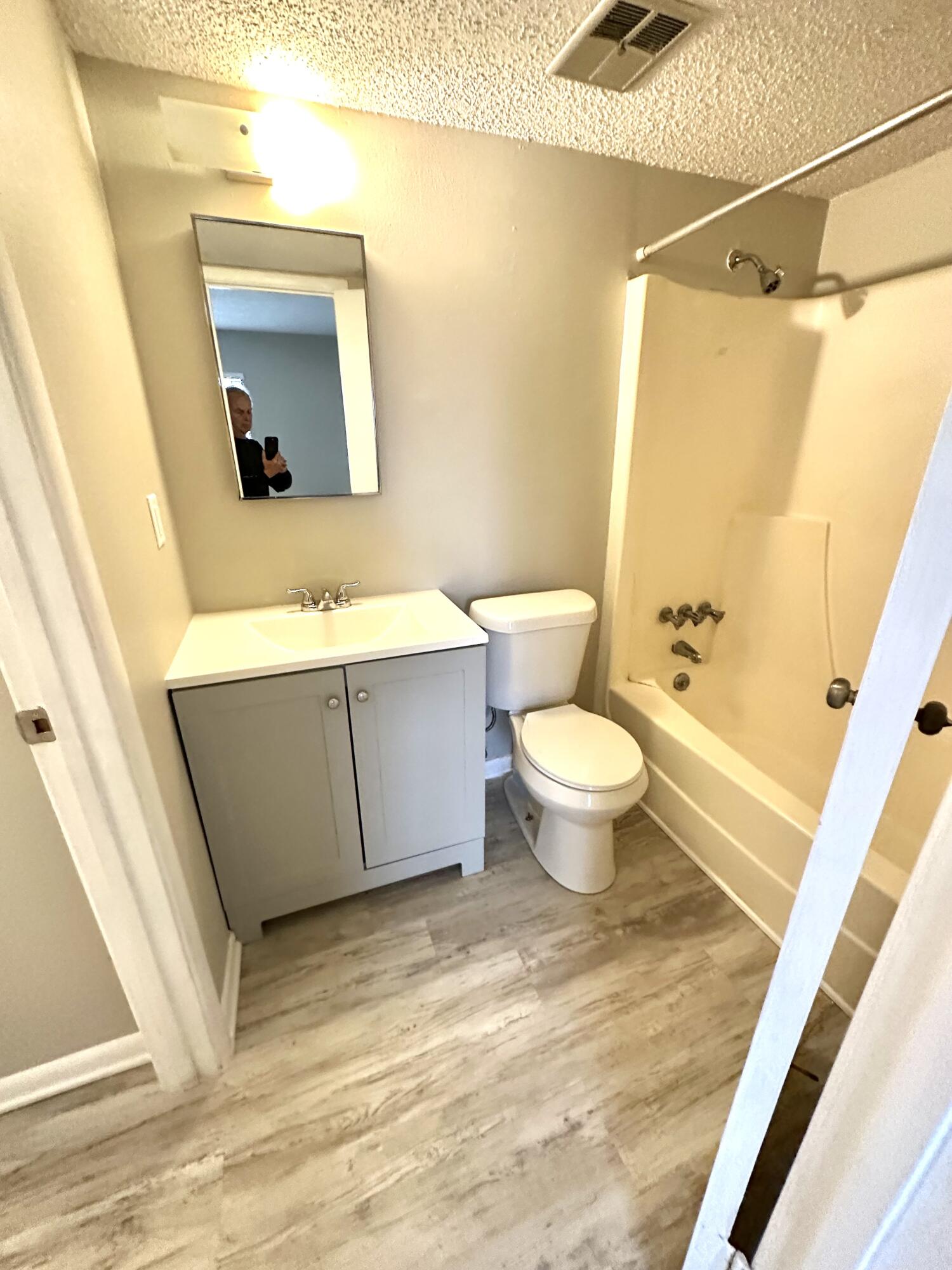 FOUNTAINHEAD CONDO - Residential