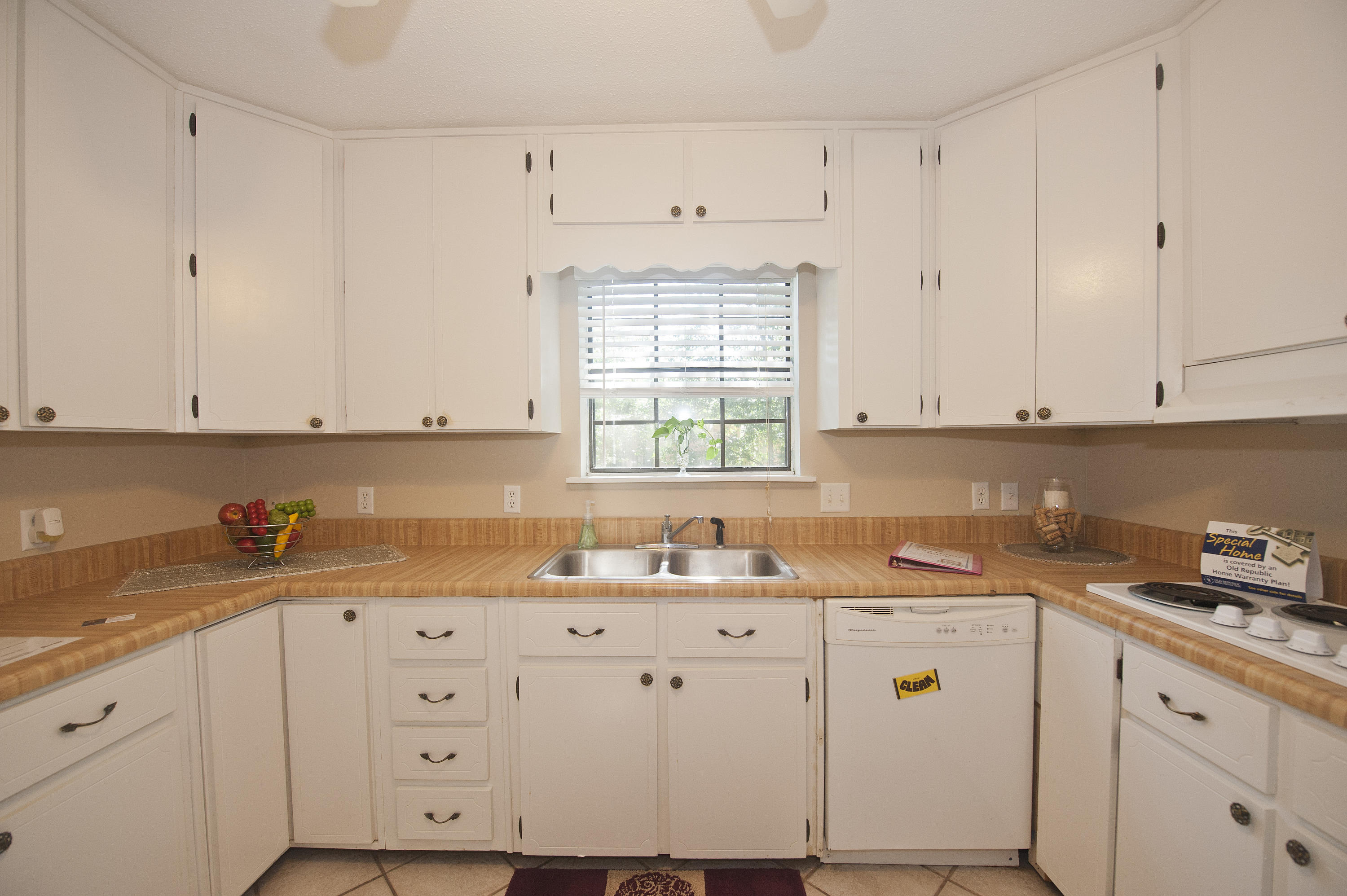 GREY MOSS POINT - Residential