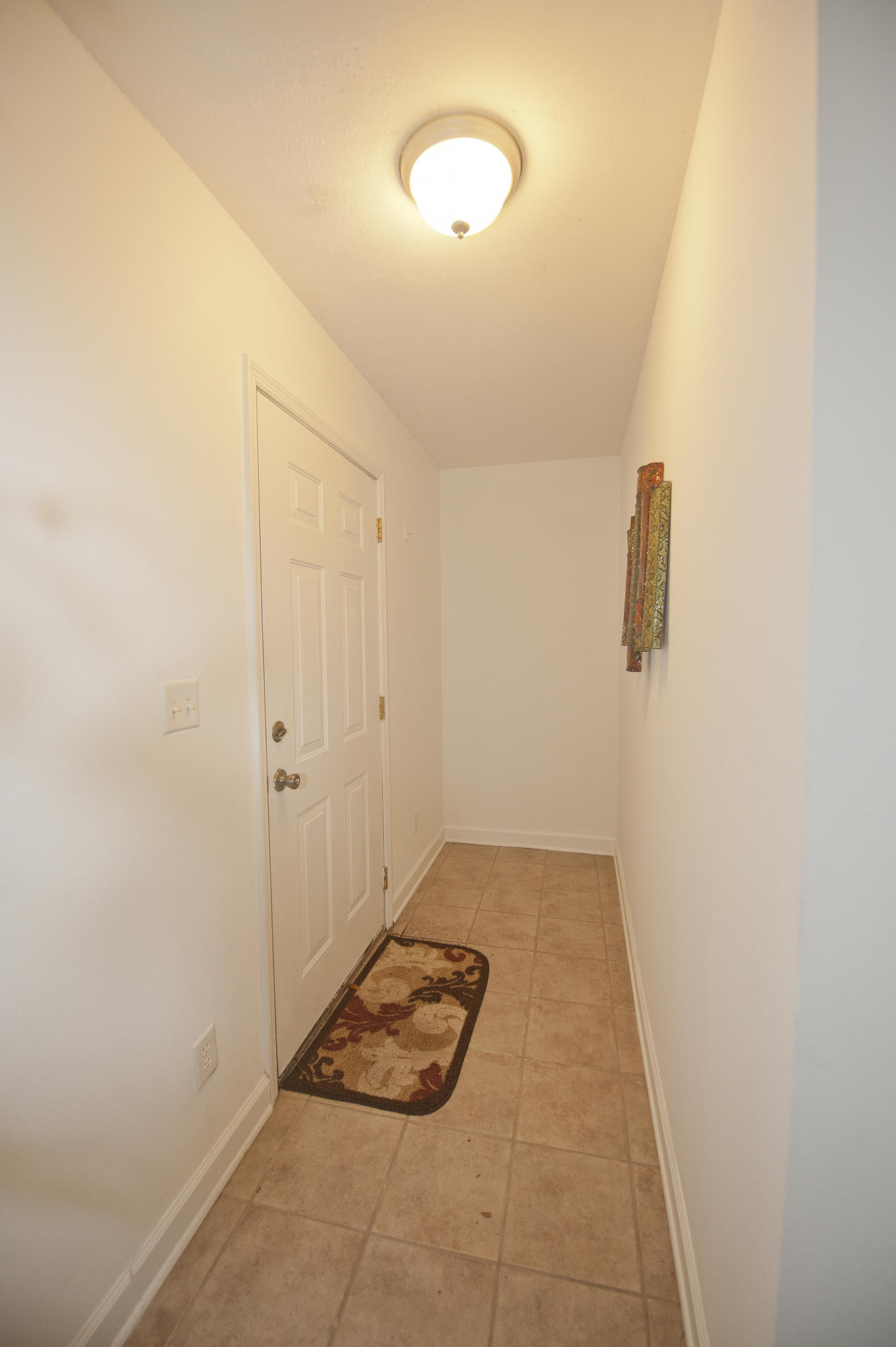 GREY MOSS POINT - Residential