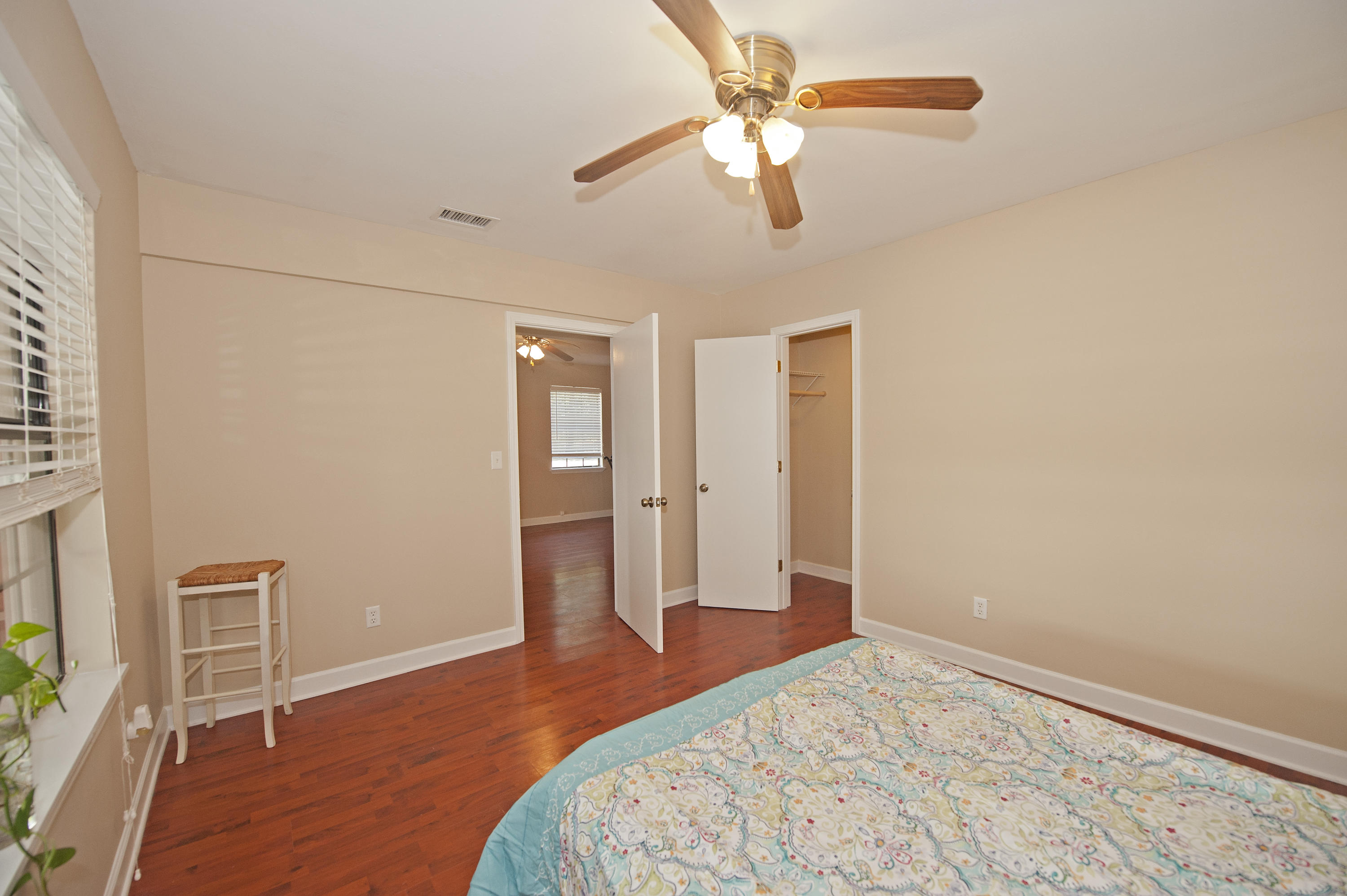 GREY MOSS POINT - Residential