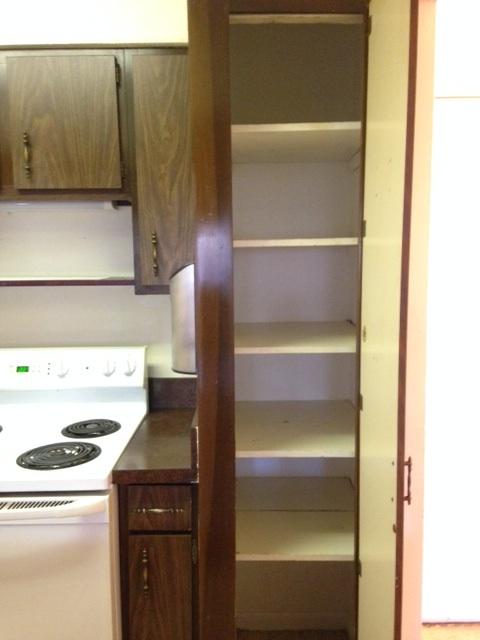 FAIR OAKS VILLAGE CONDO - Residential