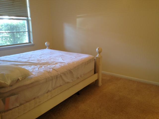 FAIR OAKS VILLAGE CONDO - Residential