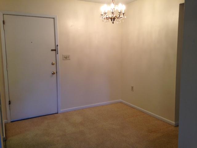 FAIR OAKS VILLAGE CONDO - Residential