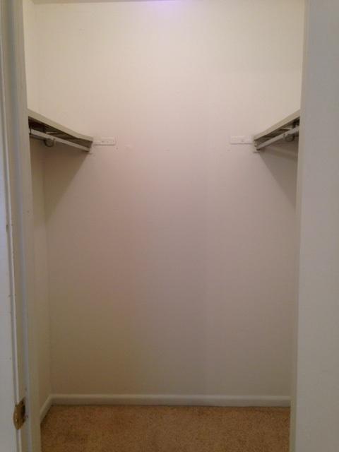 FAIR OAKS VILLAGE CONDO - Residential