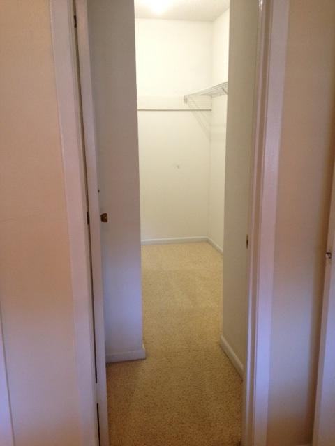 FAIR OAKS VILLAGE CONDO - Residential