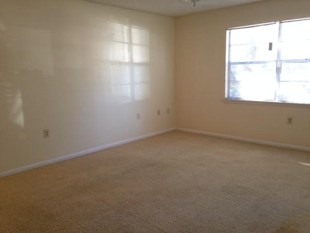 FAIR OAKS VILLAGE CONDO - Residential