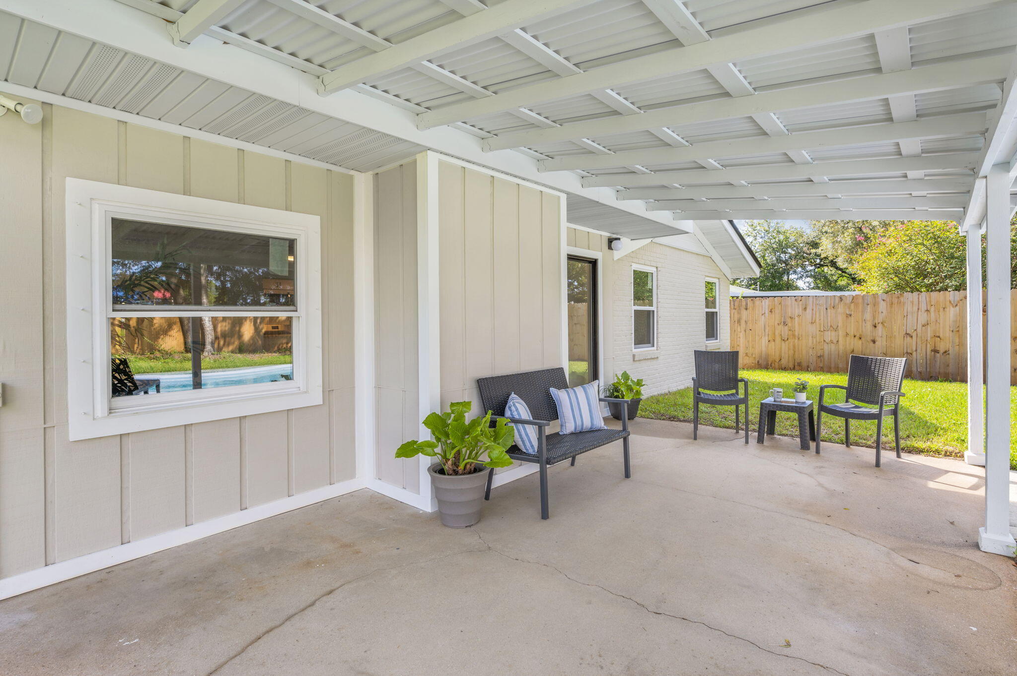 SANTASIA PARK - Residential