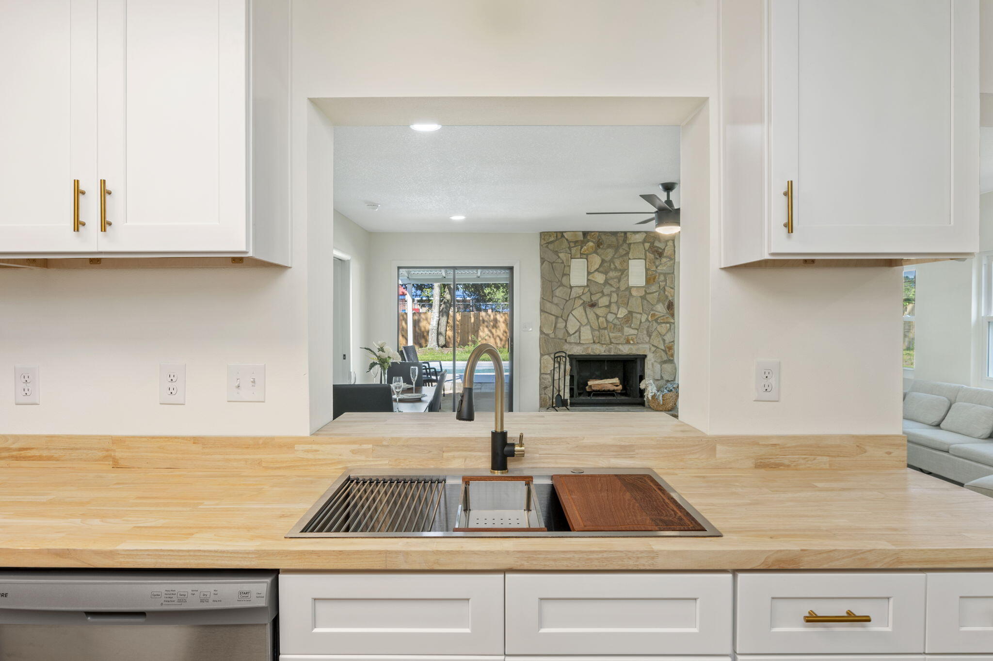 SANTASIA PARK - Residential