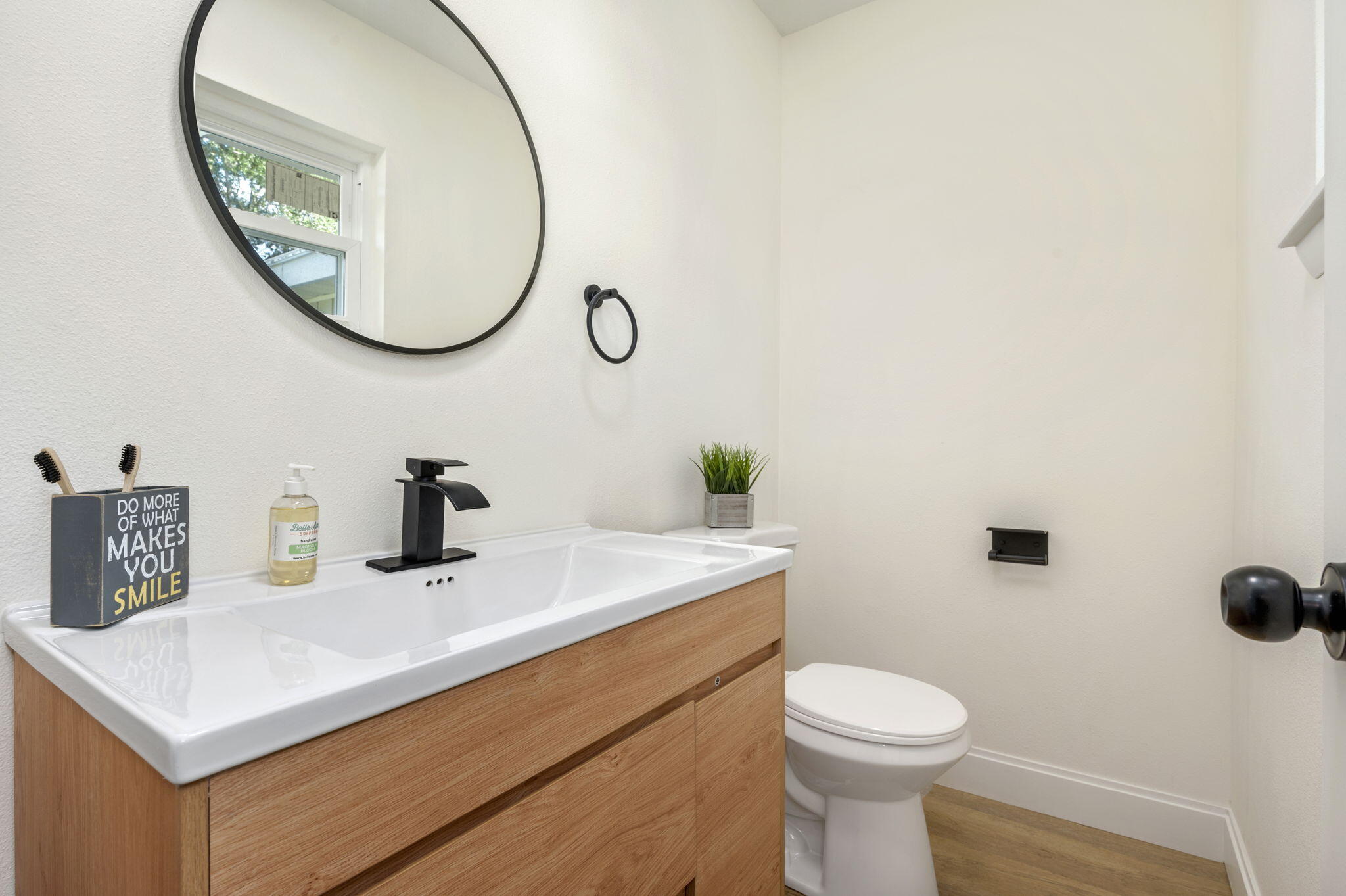 SANTASIA PARK - Residential