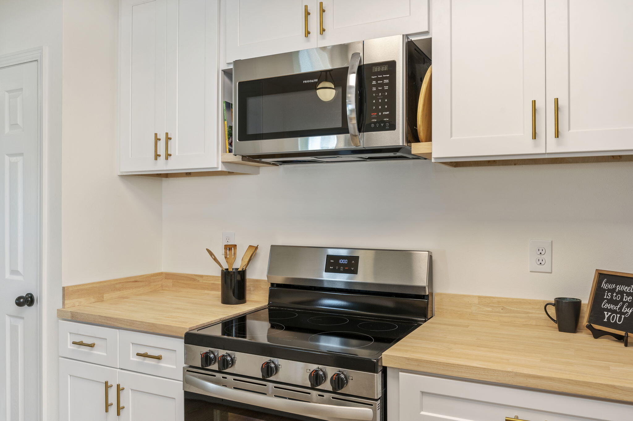 SANTASIA PARK - Residential