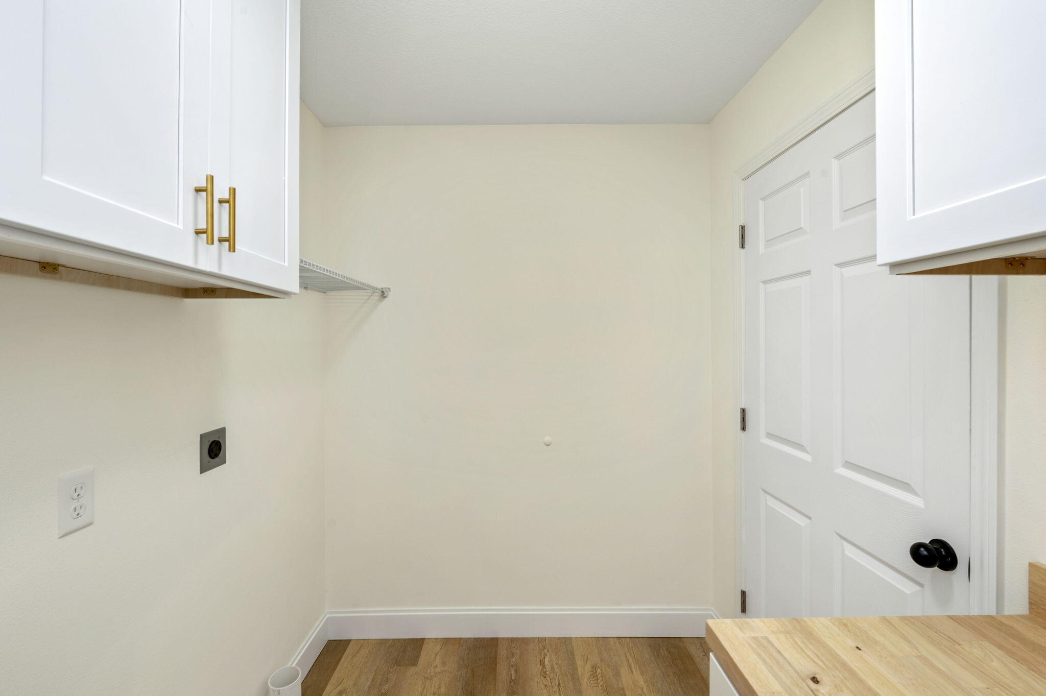 SANTASIA PARK - Residential