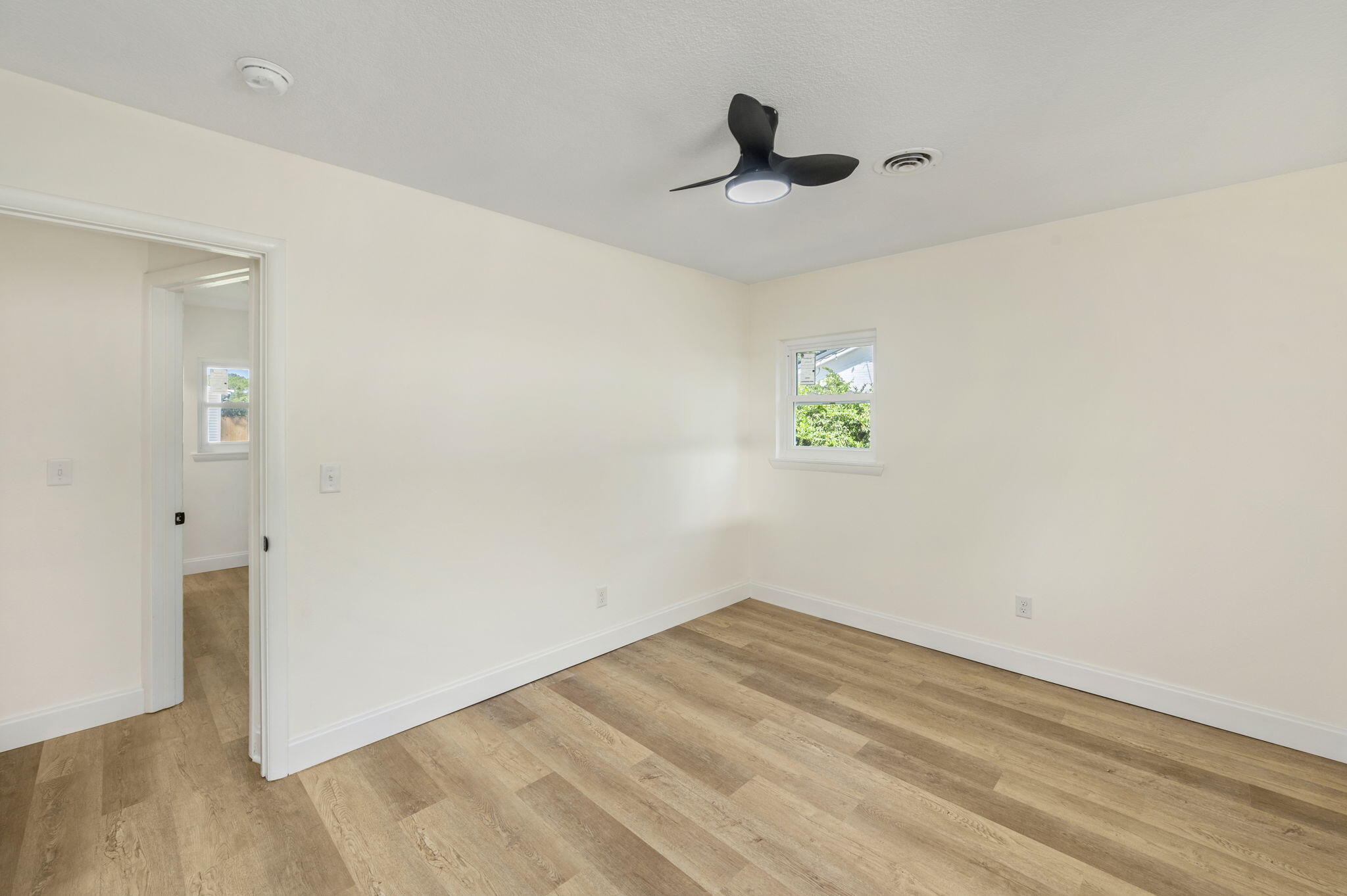 SANTASIA PARK - Residential