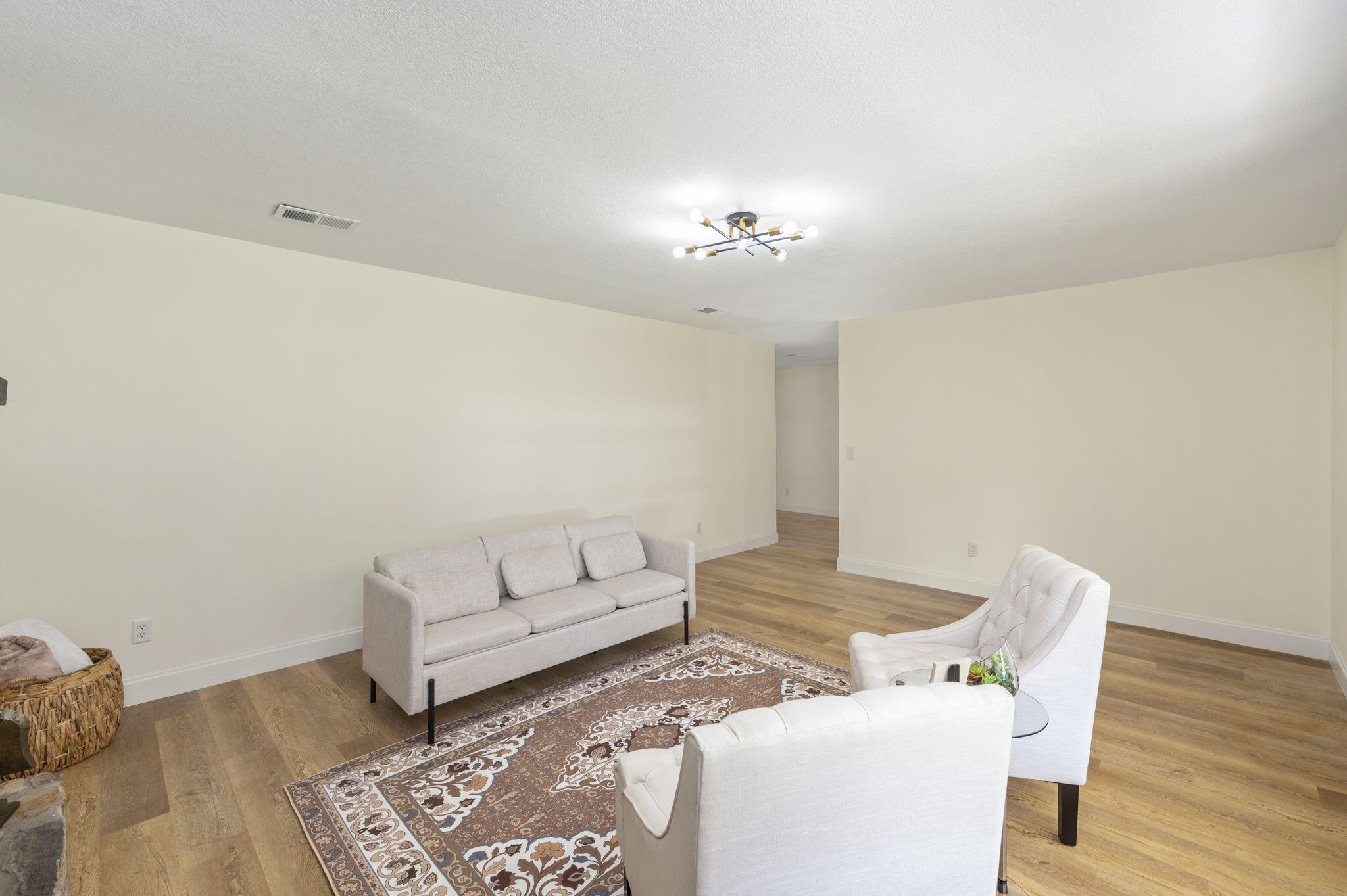 SANTASIA PARK - Residential