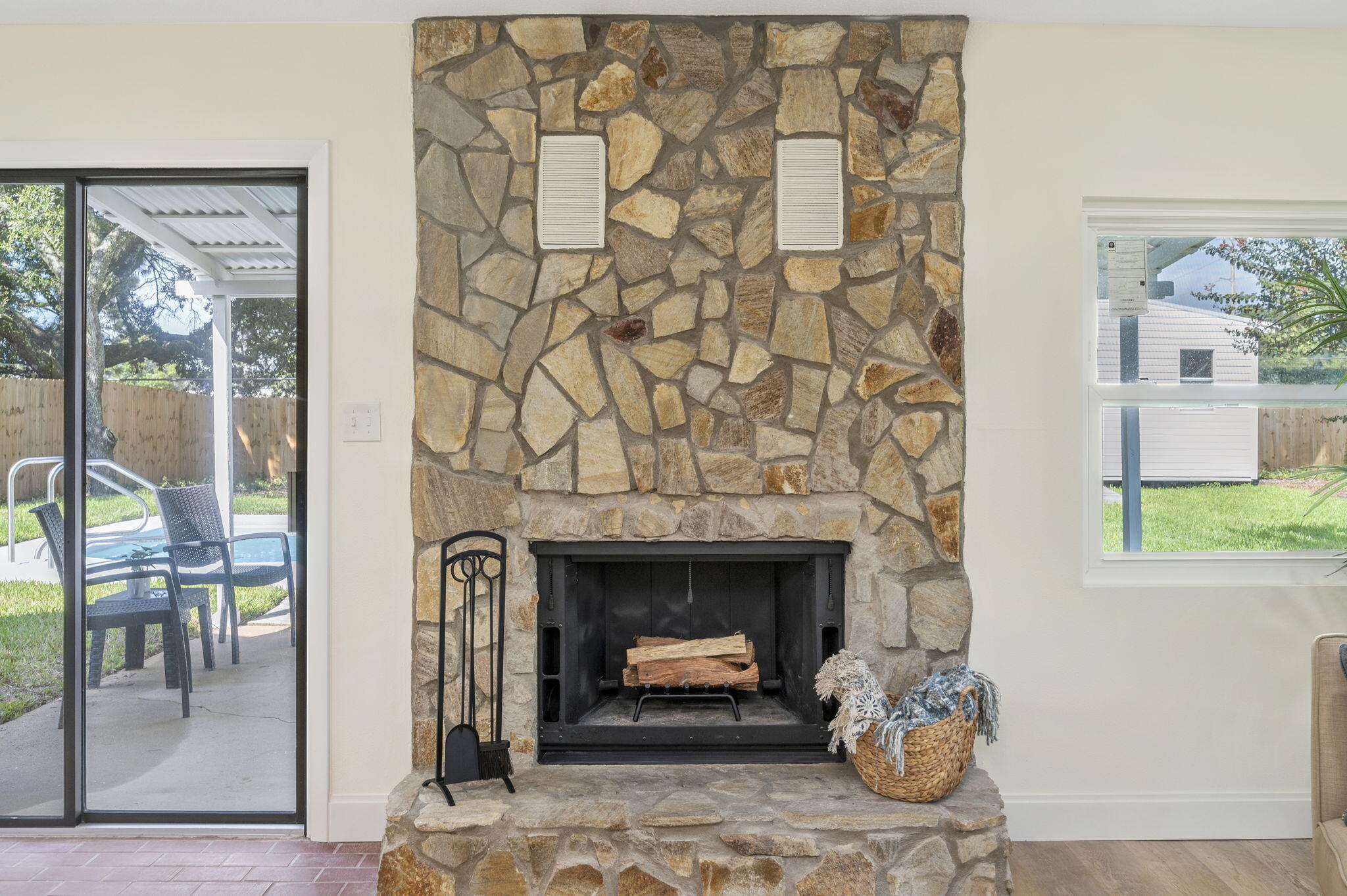 SANTASIA PARK - Residential