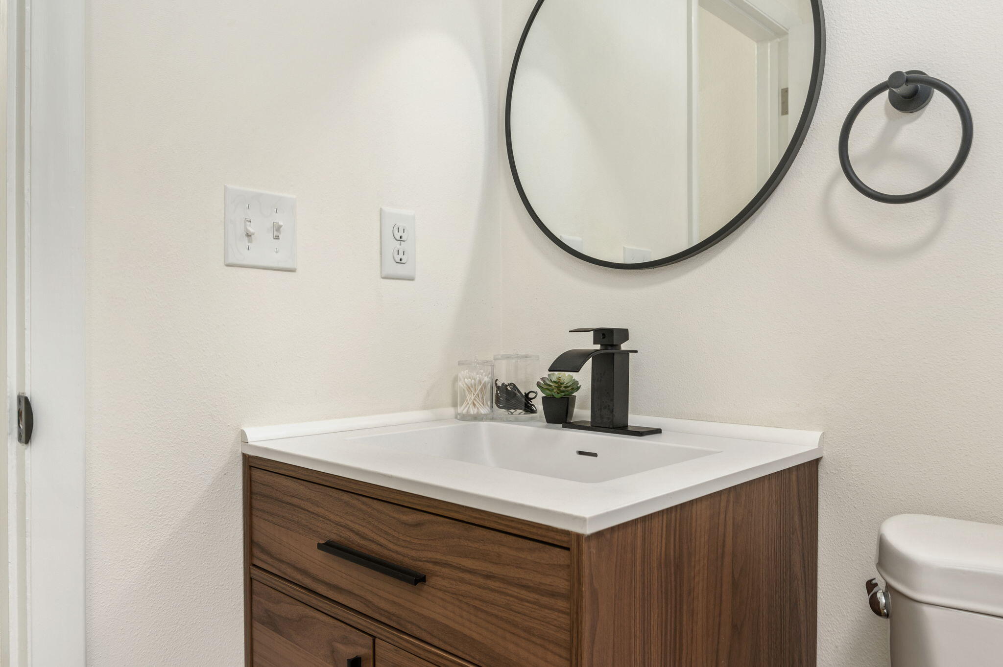 SANTASIA PARK - Residential