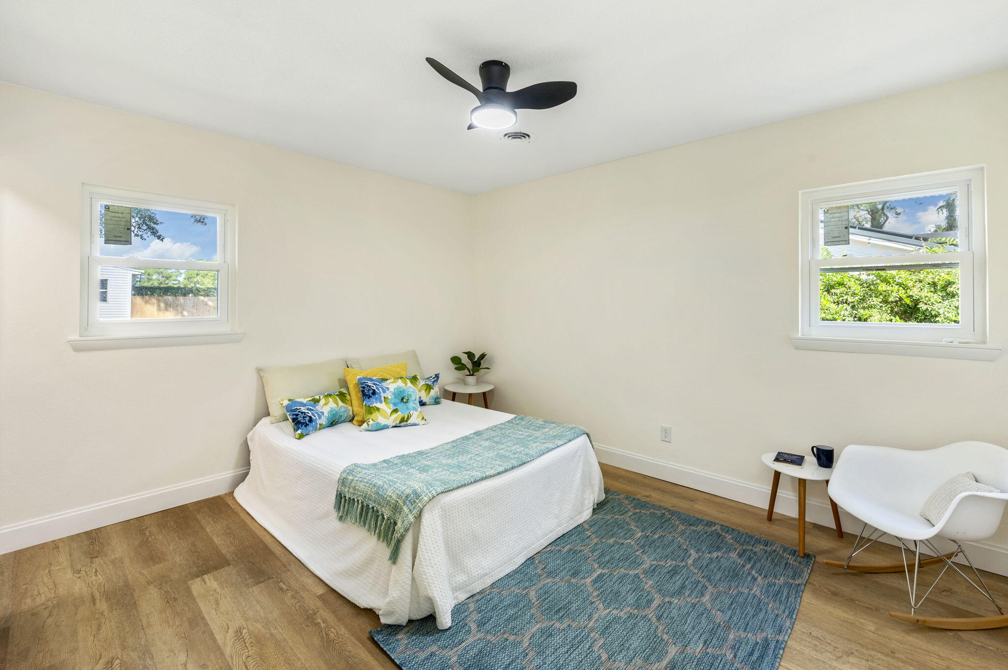 SANTASIA PARK - Residential