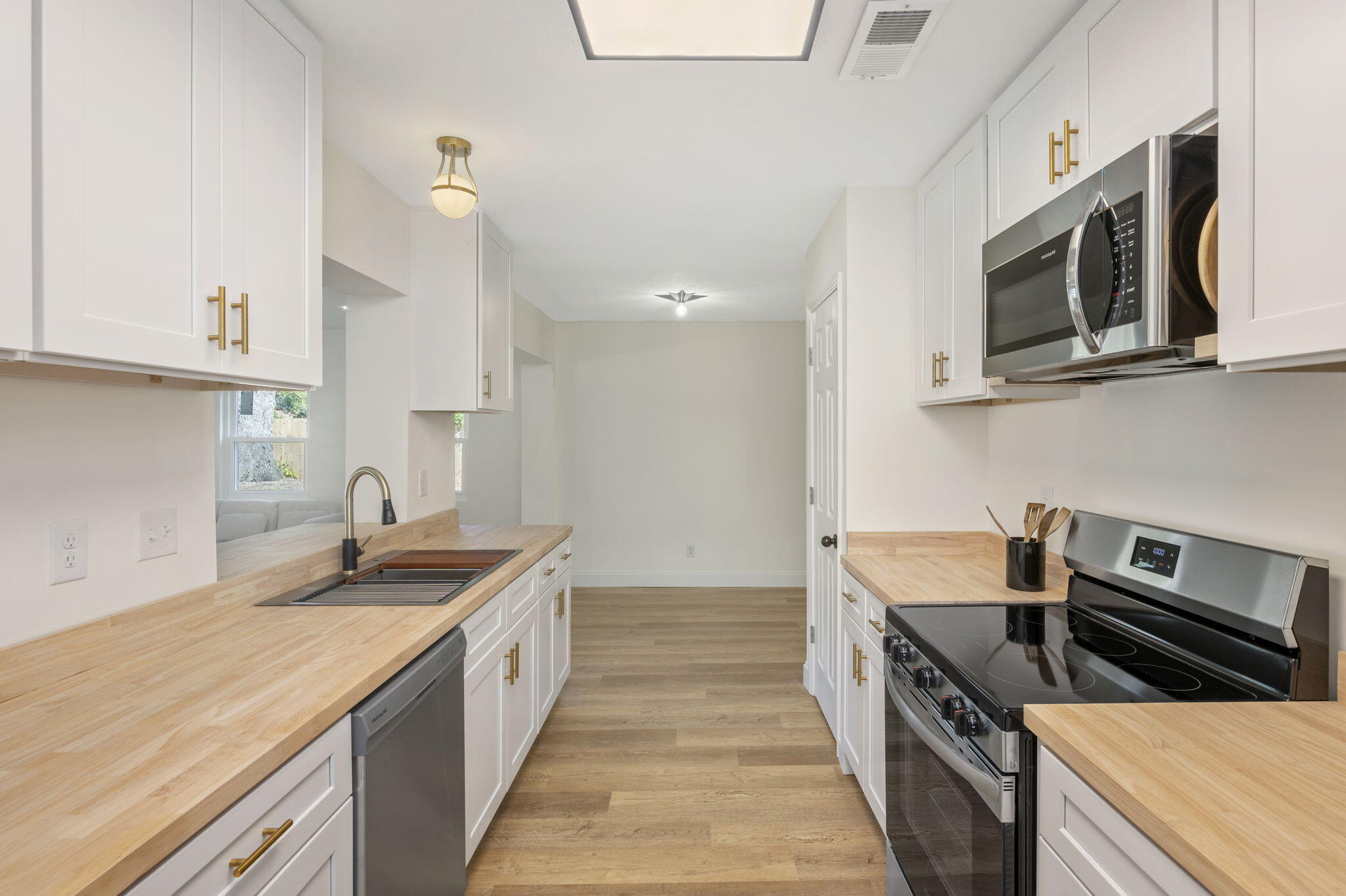 SANTASIA PARK - Residential