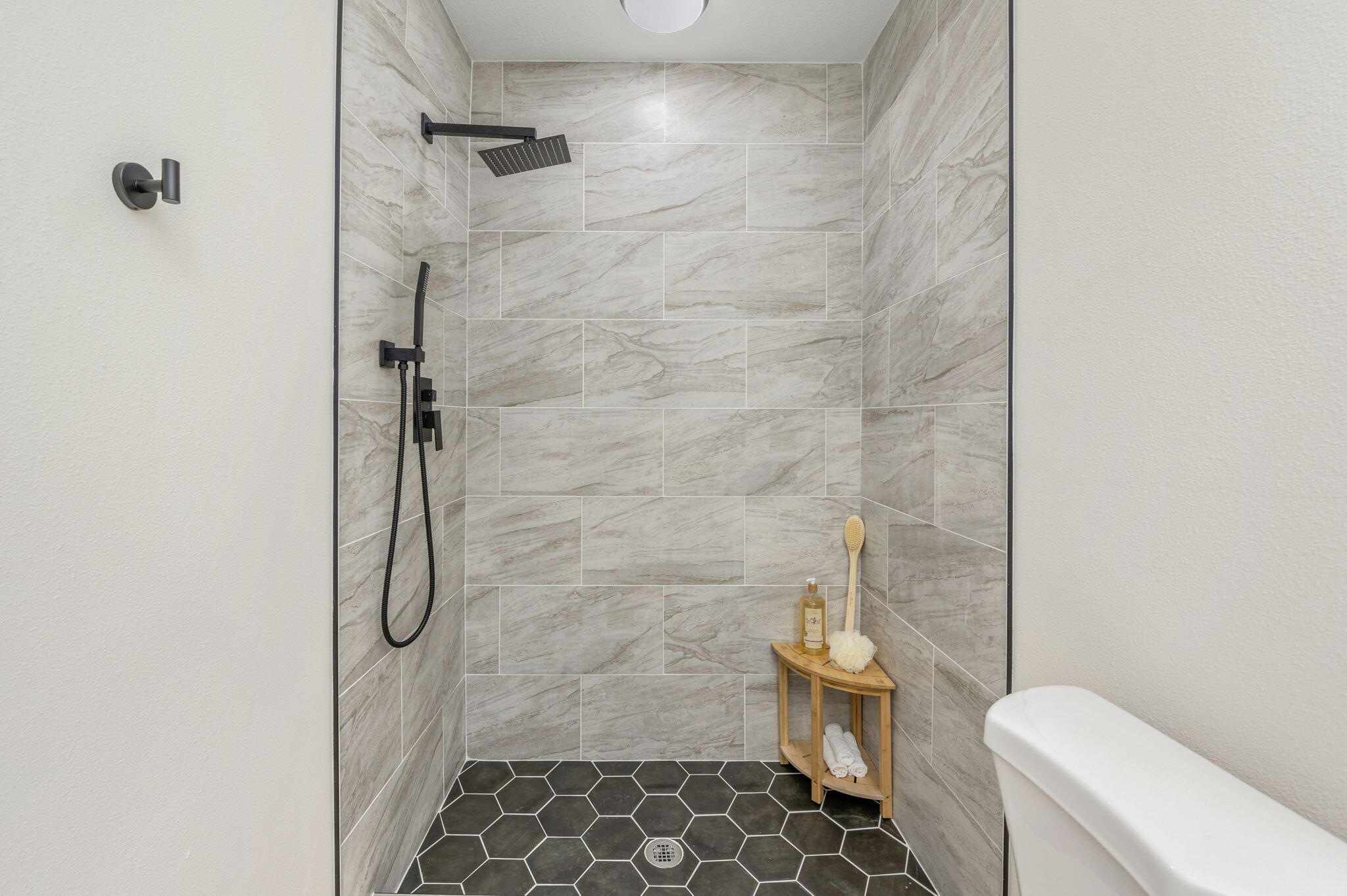 SANTASIA PARK - Residential