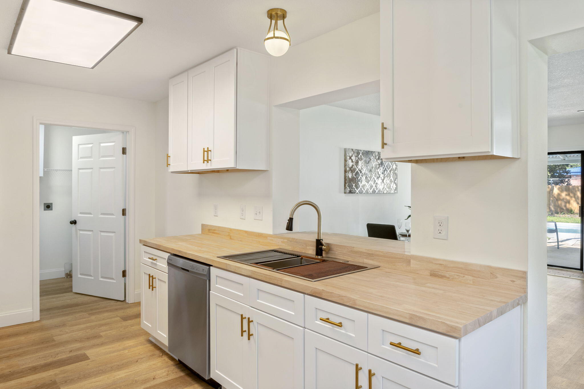 SANTASIA PARK - Residential